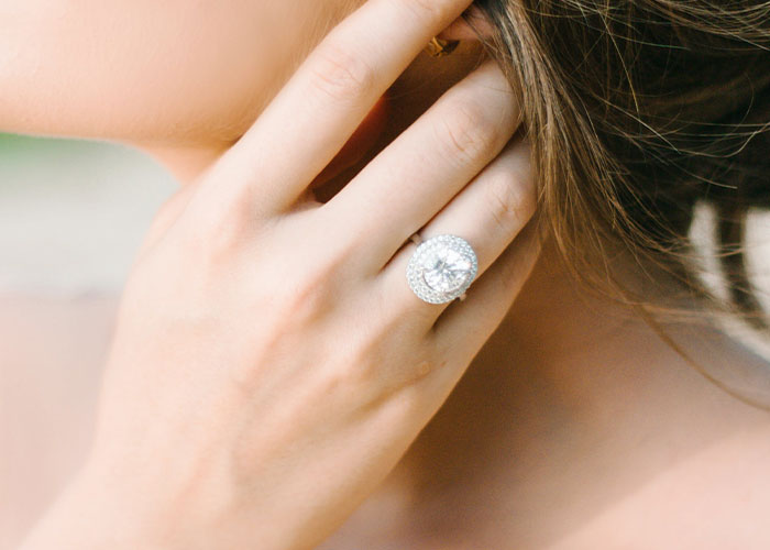 "What Was The 'Seriously?' Gift You Opened This Christmas?" (50 Answers)