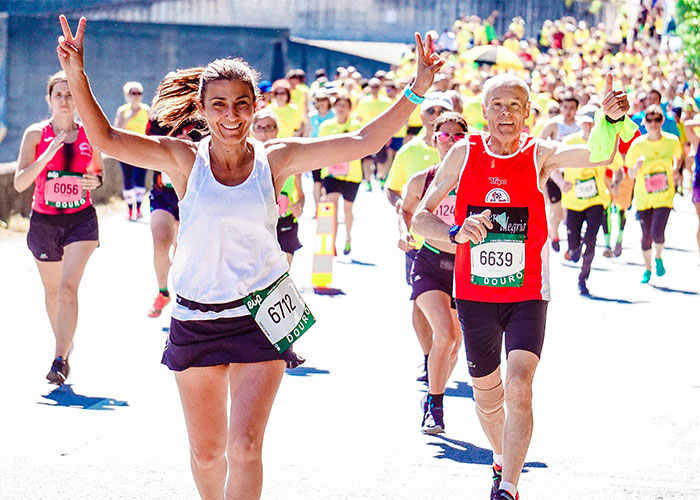 "What Was The 'Seriously?' Gift You Opened This Christmas?" (50 Answers)