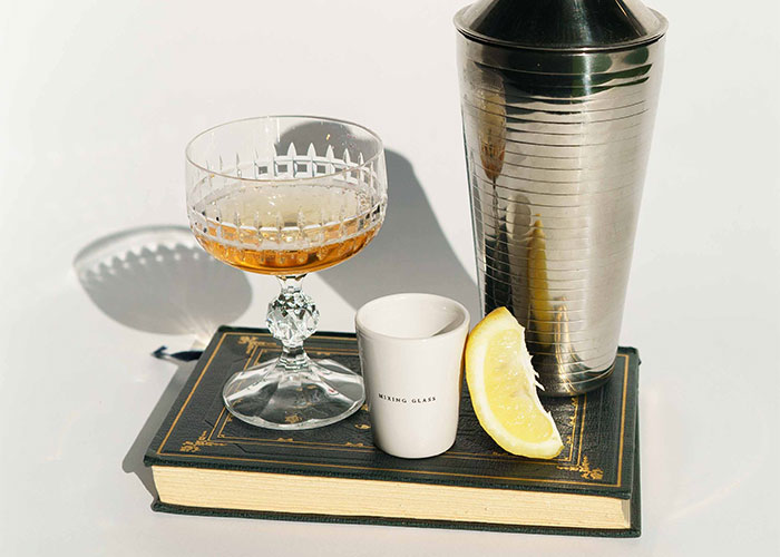 "What Was The 'Seriously?' Gift You Opened This Christmas?" (50 Answers)