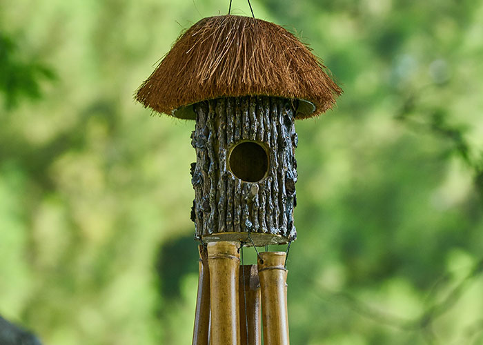 "What Was The 'Seriously?' Gift You Opened This Christmas?" (50 Answers)