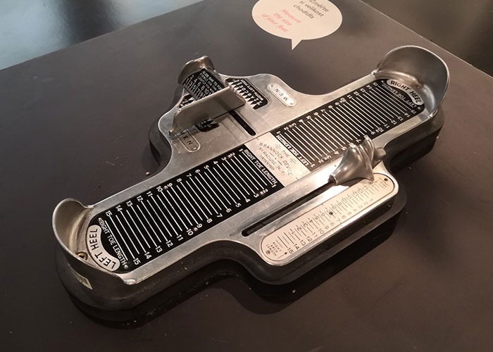 "What Was The 'Seriously?' Gift You Opened This Christmas?" (50 Answers)