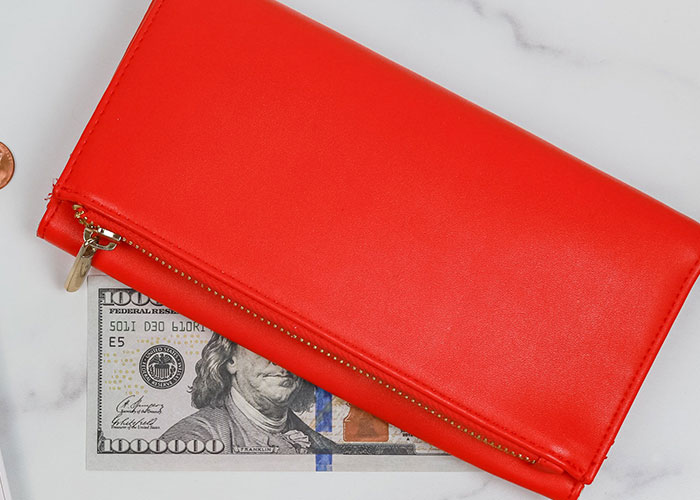 "What Was The 'Seriously?' Gift You Opened This Christmas?" (50 Answers)