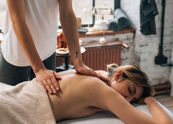 "What Was The 'Seriously?' Gift You Opened This Christmas?" (50 Answers)