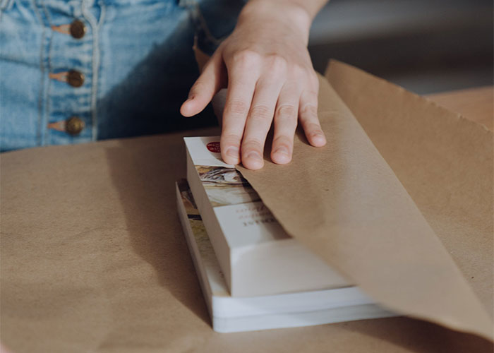 "What Was The 'Seriously?' Gift You Opened This Christmas?" (50 Answers)