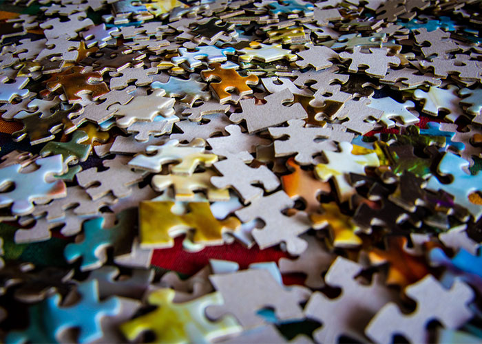 "What Was The 'Seriously?' Gift You Opened This Christmas?" (50 Answers)