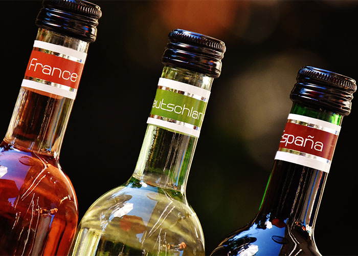 "What Was The 'Seriously?' Gift You Opened This Christmas?" (50 Answers)