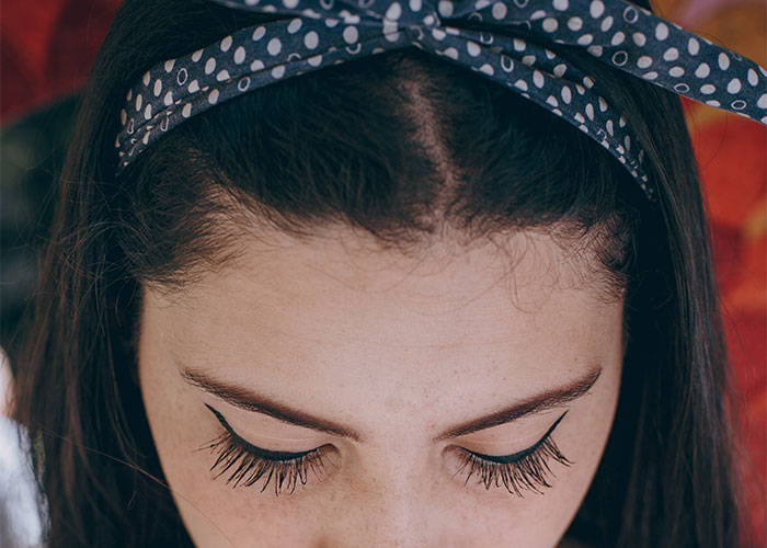 "What Was The 'Seriously?' Gift You Opened This Christmas?" (50 Answers)