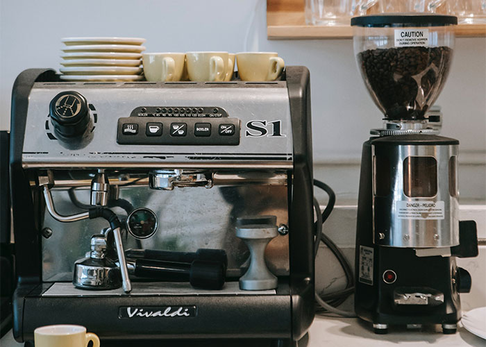 "What Was The 'Seriously?' Gift You Opened This Christmas?" (50 Answers)