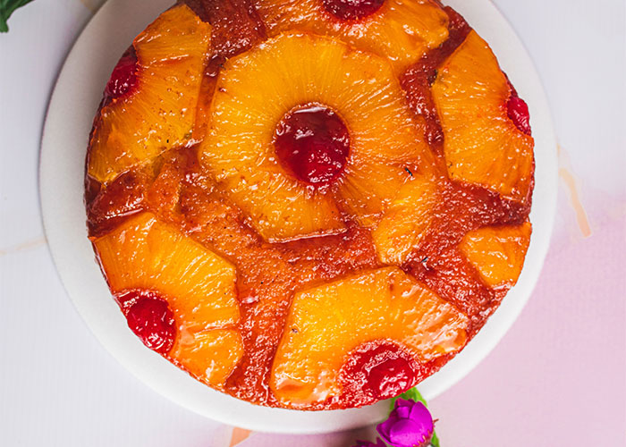 "What Was The 'Seriously?' Gift You Opened This Christmas?" (50 Answers)