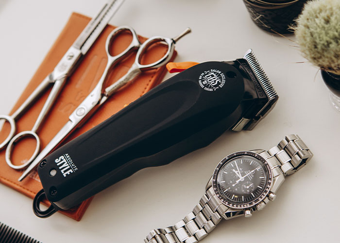 "What Was The 'Seriously?' Gift You Opened This Christmas?" (50 Answers)