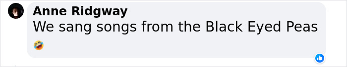 Man Sings A Lullaby To His Niece, Family Drama Ensues When His Sister Finds The Lyrics Horrifying