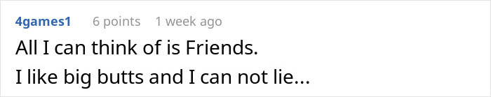 Man Sings A Lullaby To His Niece, Family Drama Ensues When His Sister Finds The Lyrics Horrifying