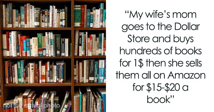 Not Illegal, But: 30 Unethical Financial ‘Hacks’ That People Say Won’t Land You In Prison