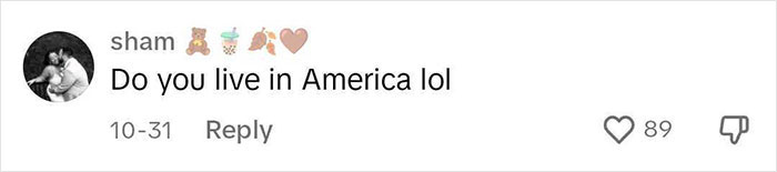 "Who's Gonna Tell Her": Moms Are Flabbergasted By This Woman’s Naivety About Maternity Leave "Who's Gonna Tell Her": Moms Are Flabbergasted By This Woman’s Naivety About Maternity Leave