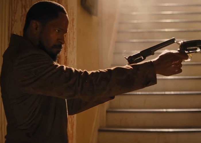 “Uh, It Doesn’t Work Like That”: 40 Unrealistic Movie Moments That Require Viewers To Suspend Their Disbelief