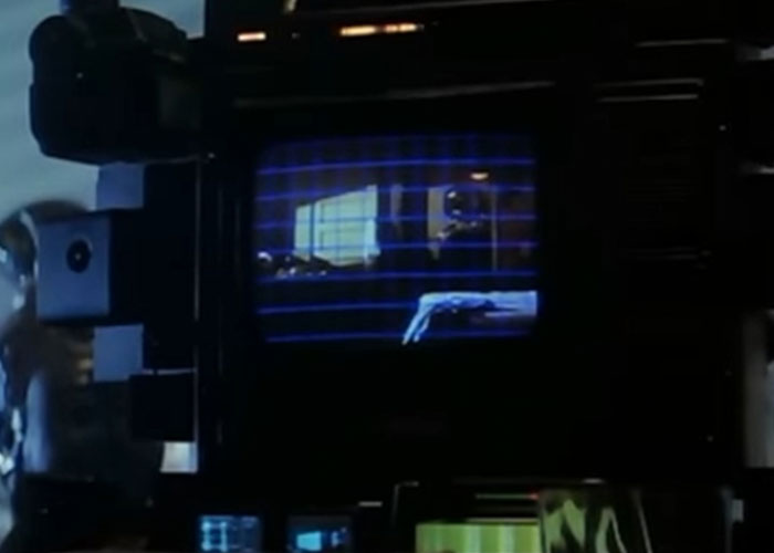 “Uh, It Doesn’t Work Like That”: 40 Unrealistic Movie Moments That Require Viewers To Suspend Their Disbelief