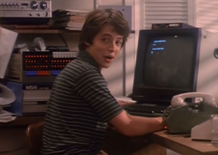 “Uh, It Doesn’t Work Like That”: 40 Unrealistic Movie Moments That Require Viewers To Suspend Their Disbelief