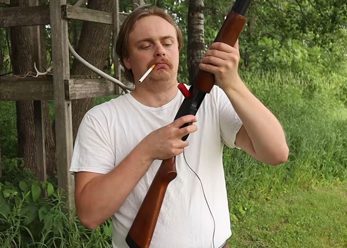 “Uh, It Doesn’t Work Like That”: 40 Unrealistic Movie Moments That Require Viewers To Suspend Their Disbelief