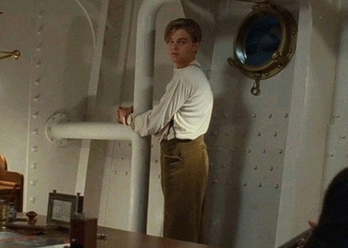 “Uh, It Doesn’t Work Like That”: 40 Unrealistic Movie Moments That Require Viewers To Suspend Their Disbelief