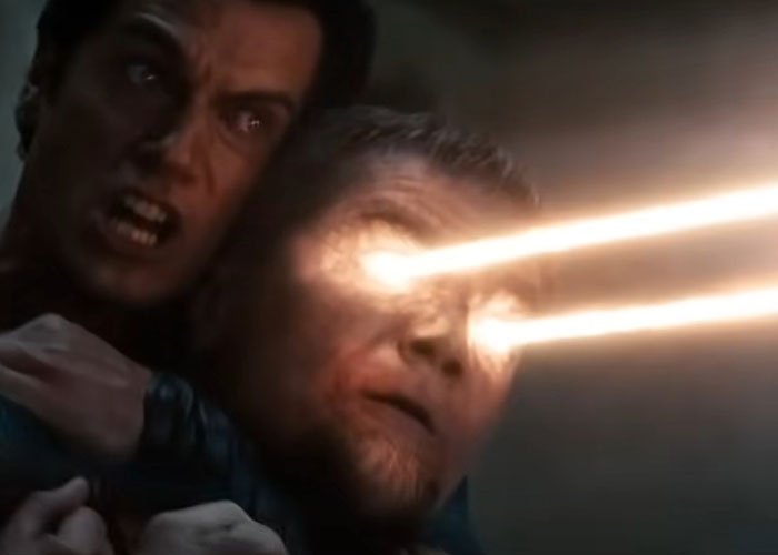 “Uh, It Doesn’t Work Like That”: 40 Unrealistic Movie Moments That Require Viewers To Suspend Their Disbelief