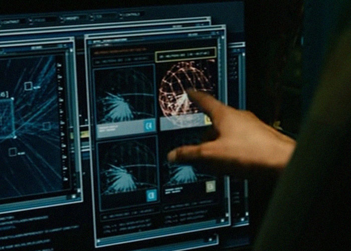 “Uh, It Doesn’t Work Like That”: 40 Unrealistic Movie Moments That Require Viewers To Suspend Their Disbelief