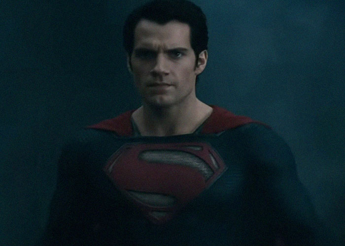 “Uh, It Doesn’t Work Like That”: 40 Unrealistic Movie Moments That Require Viewers To Suspend Their Disbelief