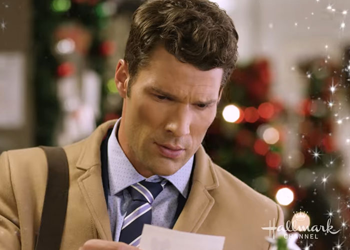 “Uh, It Doesn’t Work Like That”: 40 Unrealistic Movie Moments That Require Viewers To Suspend Their Disbelief