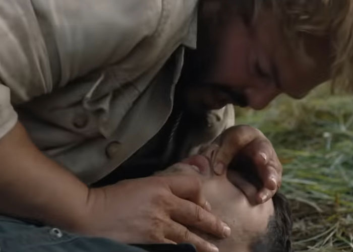 “Uh, It Doesn’t Work Like That”: 40 Unrealistic Movie Moments That Require Viewers To Suspend Their Disbelief