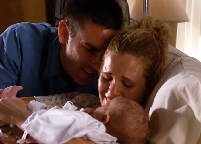 “Uh, It Doesn’t Work Like That”: 40 Unrealistic Movie Moments That Require Viewers To Suspend Their Disbelief