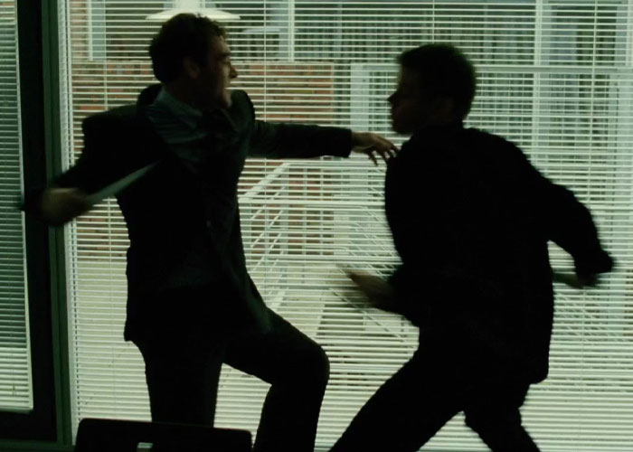 “Uh, It Doesn’t Work Like That”: 40 Unrealistic Movie Moments That Require Viewers To Suspend Their Disbelief