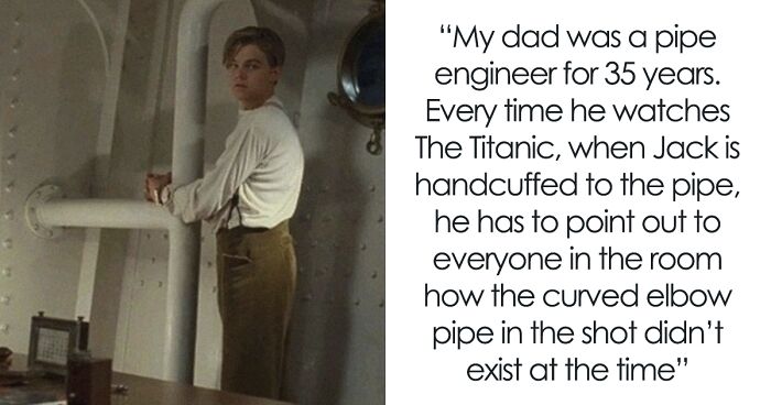 “Uh, It Doesn’t Work Like That”: 40 Unrealistic Movie Moments That Require Viewers To Suspend Their Disbelief