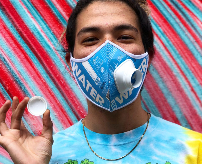 One Person's Trash Is Another Person's Treasure