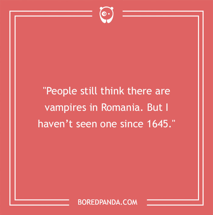 156 Vampire Jokes That Just Don't Suck