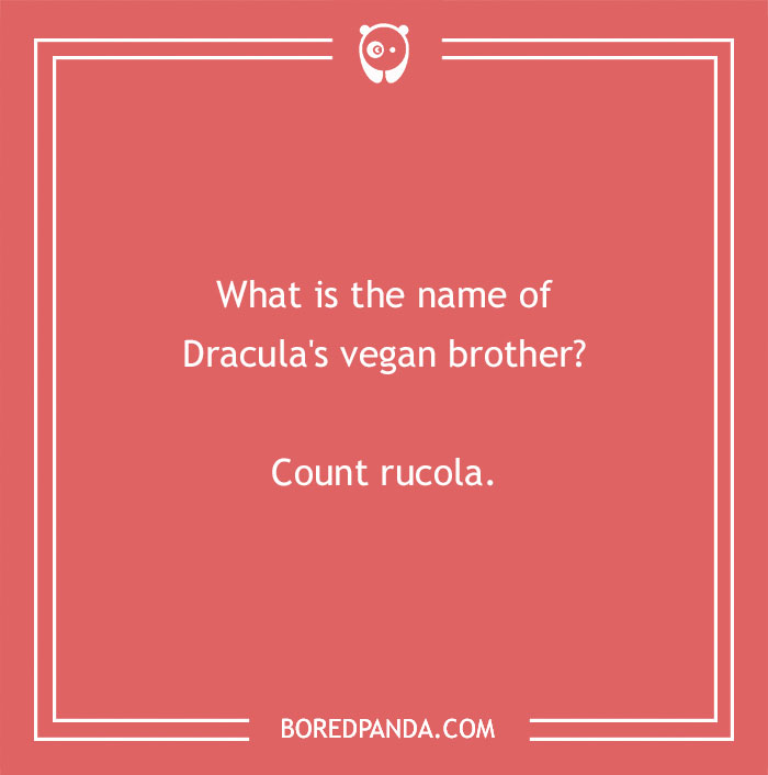 156 Vampire Jokes That Just Don't Suck