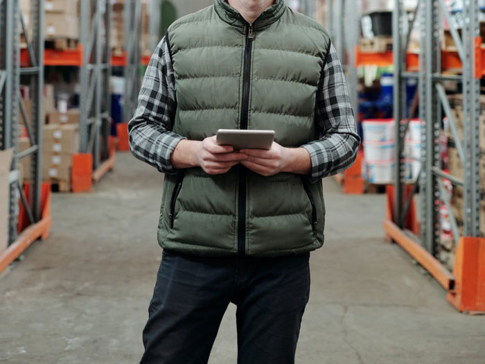 "Alright Man, Whatever You Say": Employee Maliciously Complies With Incompetent Supervisor