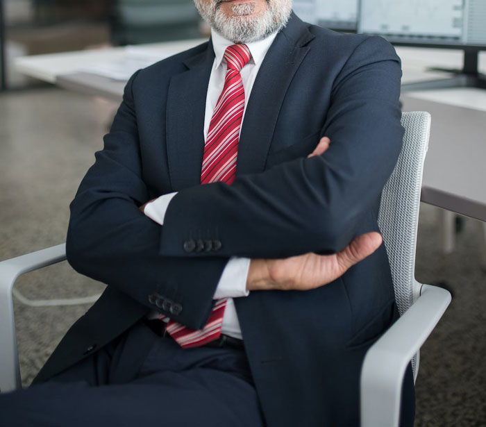 "Alright Man, Whatever You Say": Employee Maliciously Complies With Incompetent Supervisor