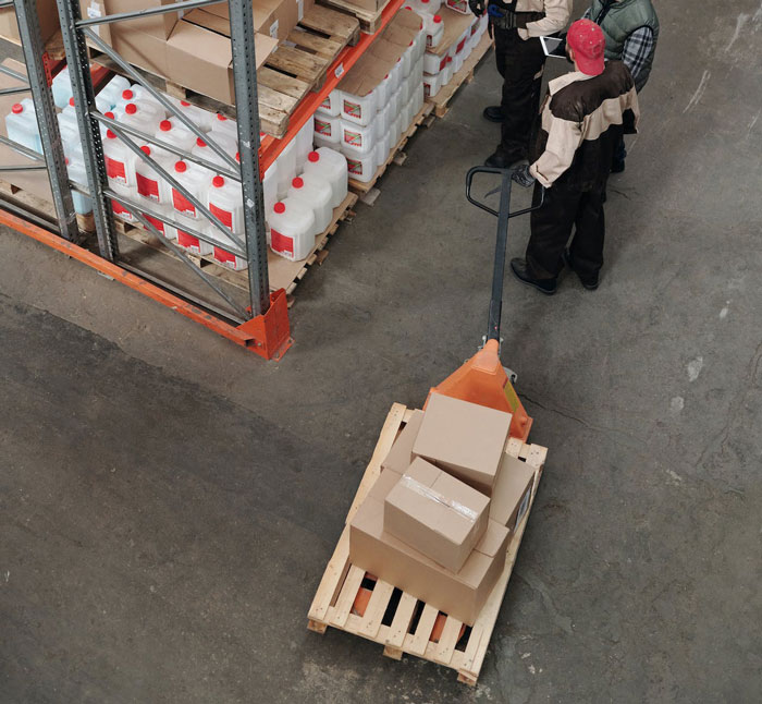 "Alright Man, Whatever You Say": Employee Maliciously Complies With Incompetent Supervisor