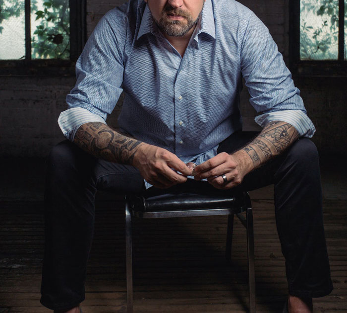 "Alright Man, Whatever You Say": Employee Maliciously Complies With Incompetent Supervisor