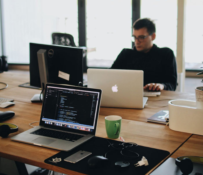 "Alright Man, Whatever You Say": Employee Maliciously Complies With Incompetent Supervisor