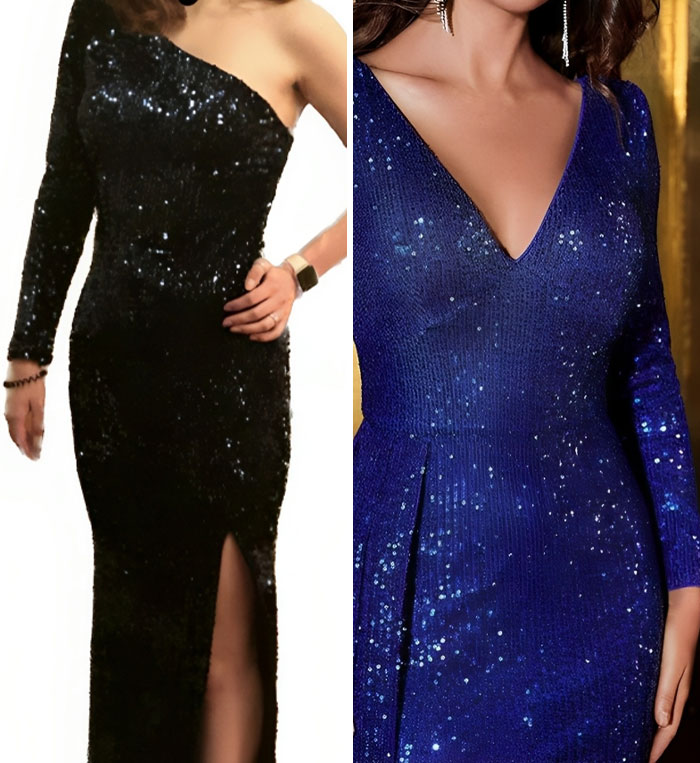 &ldquo;AITA For Wearing My Wedding Dress To Someone Else&rsquo;s Wedding?&rdquo;