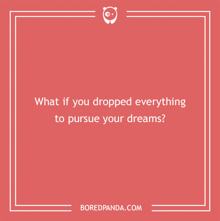 150 "What If" Questions You Perhaps Never Thought About