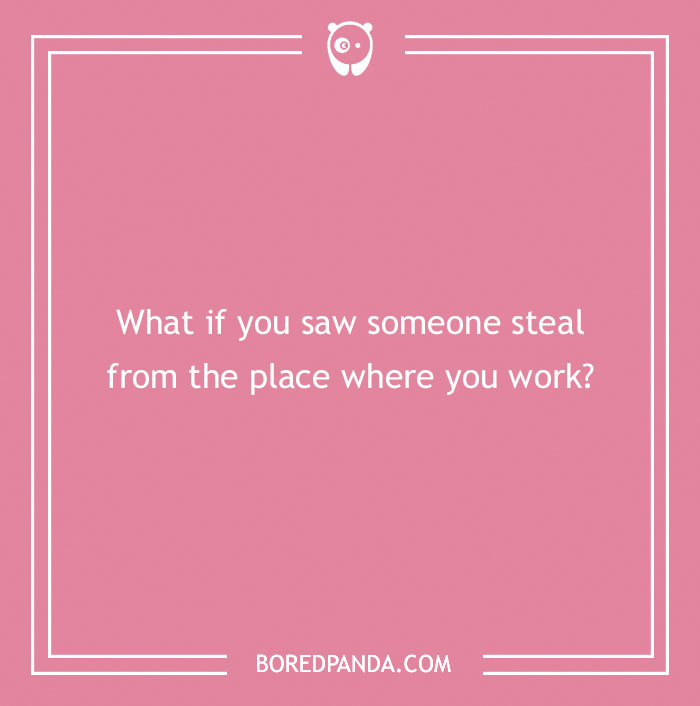 150 "What If" Questions You Perhaps Never Thought About