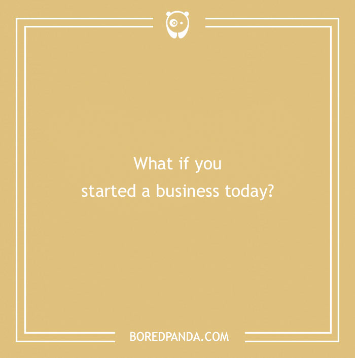 150 "What If" Questions You Perhaps Never Thought About