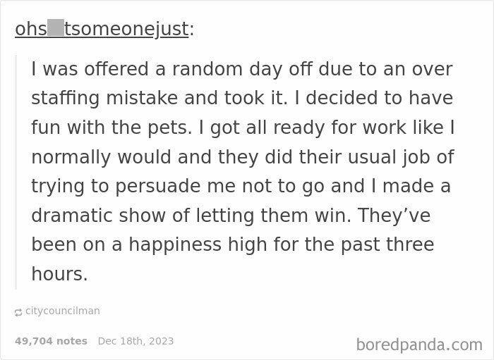 Wholesome-Funny-Memes