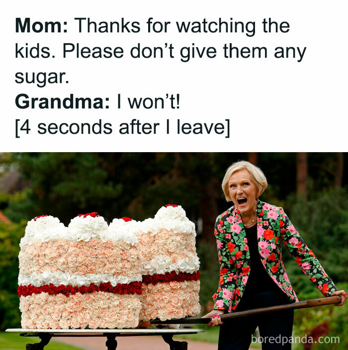 Wholesome-Funny-Memes