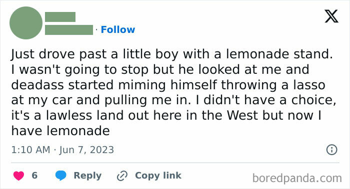 Wholesome-Funny-Memes