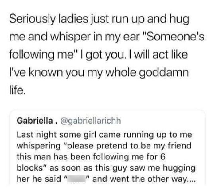 Possibly Not Wholesome, But Clearly Benefiting Some Folks