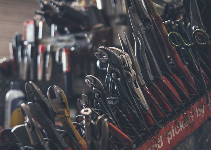 "That&rsquo;s What He Gets For Not Cooperating": Wife Gets Revenge On Husband On Moving Day