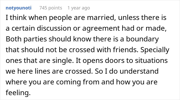 "They Were Both Asleep On The Swing": Wife Shares Her Suspicions Over Husband And Babysitter