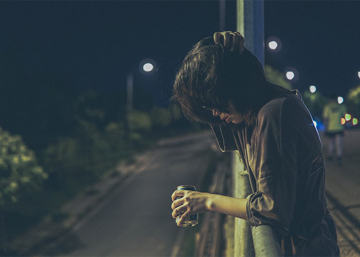 “Did That Really Just Happen?”: 35 Scandalous Workplace Christmas Parties That Are Hard To Forget